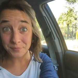 Meet your Posher, Miranda